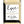 Load image into Gallery viewer, &quot;Evie&quot; Gold Glitter + Black Bridesmaid Proposal Wine Labels
