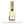 Load image into Gallery viewer, &quot;Evie&quot; Gold Glitter + Navy Bridesmaid Proposal Champagne Labels
