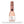 Load image into Gallery viewer, &quot;Evie&quot; Pink + Gold Dots Bridesmaid Proposal Champagne Labels
