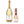 Load image into Gallery viewer, &quot;Evie&quot; Gold Glitter + Pink Bridesmaid Proposal Champagne Labels
