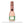 Load image into Gallery viewer, &quot;Evie&quot; Tropical Leaves Bridesmaid Proposal Champagne Labels
