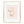 Load image into Gallery viewer, Find Your Seat Foil Art Print
