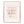 Load image into Gallery viewer, Guest Book Foil Art Print, style 2
