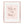 Load image into Gallery viewer, Wake Up and Makeup Foil Art Print
