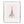 Load image into Gallery viewer, Eiffel Tower Foil Art Print
