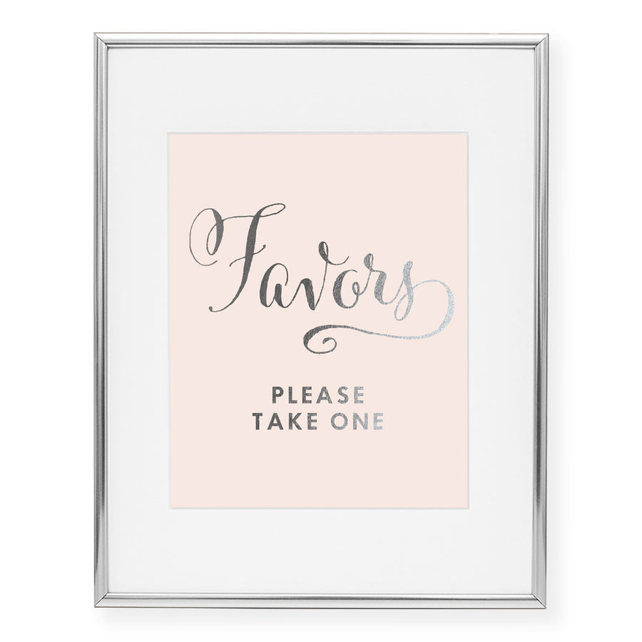 favors-sign-foil-art-print-wedding-signage-please-take-one-digibuddha for Favors Please Take One Free Printable Favors Sign Foil Art Print Wedding Signage Please Take One – Digibuddha for Favors Please Take One Free Printable