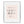 Load image into Gallery viewer, Guest Book Foil Art Print, style 2
