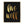 Load image into Gallery viewer, Live Well Foil Art Print
