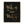 Load image into Gallery viewer, Wake Up and Makeup Foil Art Print
