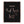 Load image into Gallery viewer, Find Your Seat Foil Art Print
