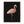 Load image into Gallery viewer, Flamingo Foil Art Print

