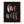 Load image into Gallery viewer, Live Well Foil Art Print
