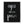 Load image into Gallery viewer, Eyes on the Prize Foil Art Print
