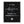 Load image into Gallery viewer, Instagram Hashtag Custom Foil Art Print, style 2

