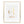 Load image into Gallery viewer, Custom Kids Monogram Foil Art Print
