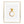 Load image into Gallery viewer, Diamond Ring Foil Art Print
