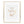 Load image into Gallery viewer, Please Find Your Seat Wedding Ceremony Foil Art Print
