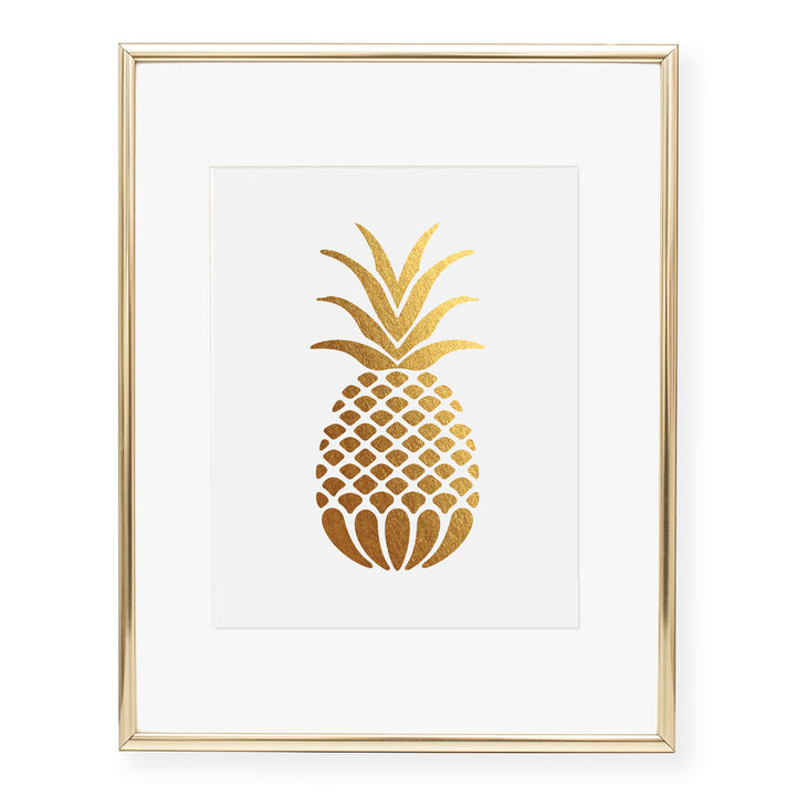 https://digibuddha.com/cdn/shop/products/FRAME_gold_pineapple_720x.jpg?v=1526581747