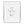 Load image into Gallery viewer, Find Your Seat Foil Art Print
