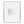 Load image into Gallery viewer, Paper Clips Foil Art Print

