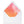 Load image into Gallery viewer, &quot;Felicity&quot; Watercolor Envelope Liners
