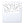 Load image into Gallery viewer, Festive Black and White Envelope Liners | Gunnar
