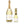 Load image into Gallery viewer, &quot;Gunnar&quot; White + Black Dots Holiday Champagne Labels
