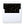 Load image into Gallery viewer, Festive Black and Gold Envelope Liners | Gunnar
