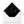 Load image into Gallery viewer, Festive Black and Gold Envelope Liners | Gunnar
