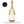 Load image into Gallery viewer, &quot;Gunnar&quot; White + Black Dots Holiday Champagne Labels
