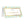 Load image into Gallery viewer, Mint Place Cards with Gold Dots | Gunnar
