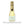 Load image into Gallery viewer, &quot;Gunnar&quot; Mint + Gold Dots Holiday Champagne Labels
