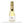 Load image into Gallery viewer, &quot;Gunnar&quot; Rainbow Polka Dots Holiday Champagne Labels
