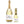 Load image into Gallery viewer, &quot;Gunnar&quot; Rainbow Polka Dots Holiday Champagne Labels
