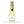 Load image into Gallery viewer, &quot;Gunnar&quot; White + Red Dots Holiday Champagne Labels
