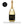 Load image into Gallery viewer, &quot;Gunnar&quot; Black + Gold Dots Holiday Champagne Labels
