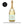 Load image into Gallery viewer, &quot;Gunnar&quot; Mint + Gold Dots Holiday Champagne Labels
