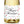 Load image into Gallery viewer, &quot;Gunnar&quot; Rainbow Polka Dots Holiday Champagne Labels
