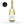 Load image into Gallery viewer, &quot;Gunnar&quot; White + Red Dots Holiday Champagne Labels
