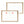 Load image into Gallery viewer, Lace Recipe Cards |  Jackie Coral Mint
