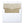 Load image into Gallery viewer, &quot;Jackie&quot; Lace + Burlap Envelope Liners
