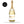 Load image into Gallery viewer, &quot;Jacy&quot; Gold Foil Engagement Champagne Labels
