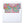 Load image into Gallery viewer, &quot;Jeanette&quot; Pink Paisley Envelope Liners
