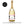 Load image into Gallery viewer, &quot;Jenn&quot; Black Stripe Bridesmaid Proposal Champagne Labels
