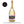 Load image into Gallery viewer, &quot;Jenn&quot; Chalkboard Engagement Champagne Labels
