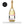 Load image into Gallery viewer, &quot;Jenn&quot; Chalkboard Bridesmaid Proposal Champagne Labels

