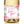 Load image into Gallery viewer, &quot;Jenn&quot; Gray Stripe Engagement Champagne Labels
