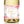 Load image into Gallery viewer, &quot;Jenn&quot; Pink Stripe Engagement Champagne Labels
