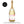 Load image into Gallery viewer, &quot;Jenn&quot; Pink Stripe Engagement Champagne Labels
