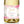 Load image into Gallery viewer, &quot;Jenn&quot; Pink Stripe Bridesmaid Proposal Champagne Labels
